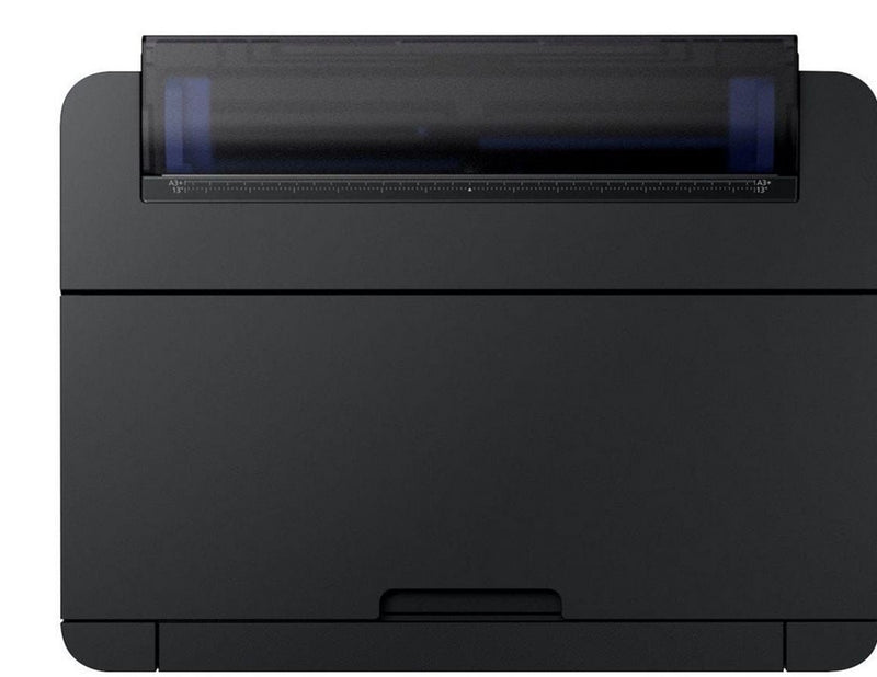 Epson Expression Photo HD XP-15000 - Farbe - Tinte
