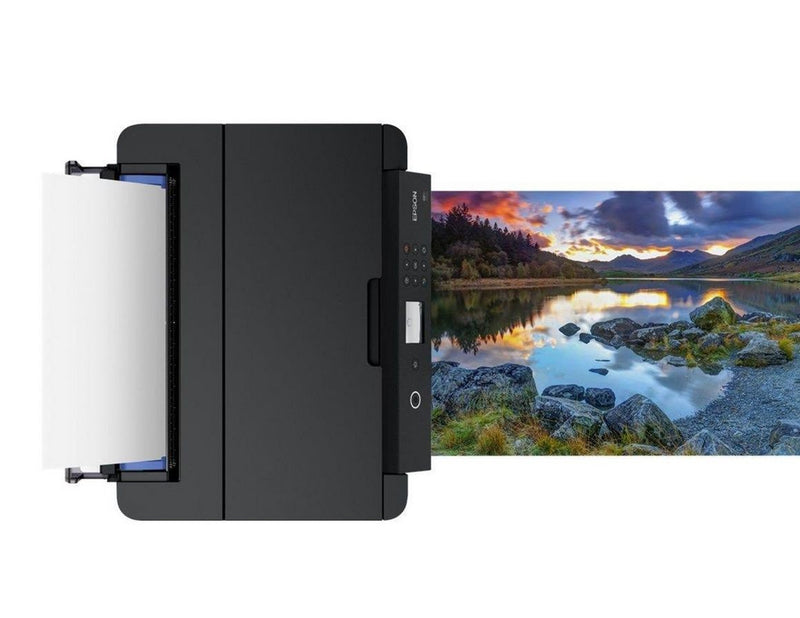 Epson Expression Photo HD XP-15000 - Farbe - Tinte
