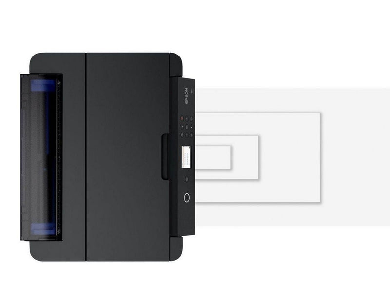 Epson Expression Photo HD XP-15000 - Farbe - Tinte