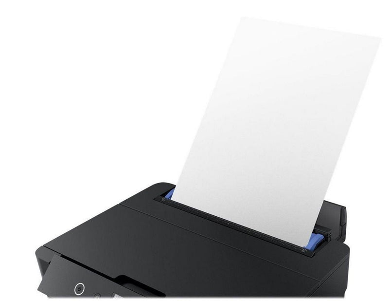 Epson Expression Photo HD XP-15000 - Farbe - Tinte