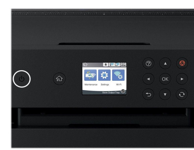 Epson Expression Photo HD XP-15000 - Farbe - Tinte