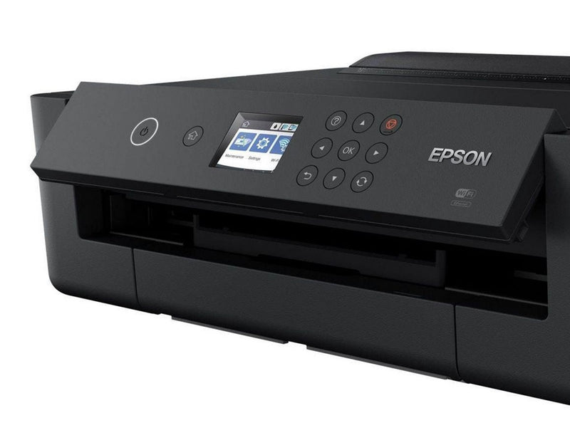 Epson Expression Photo HD XP-15000 - Farbe - Tinte