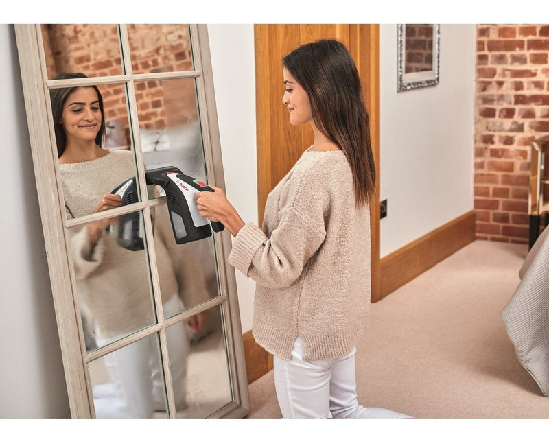 Bosch GlassVac