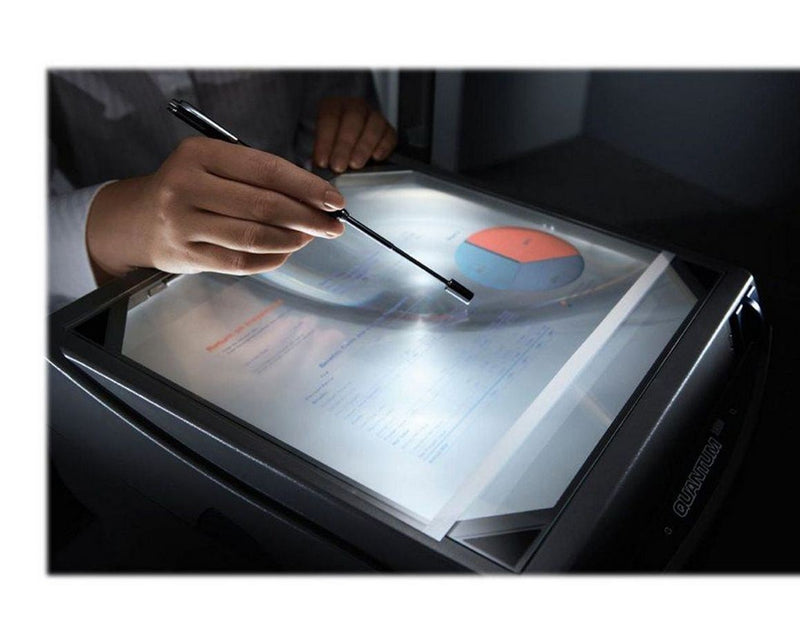 Nobo Laser Printer Film
