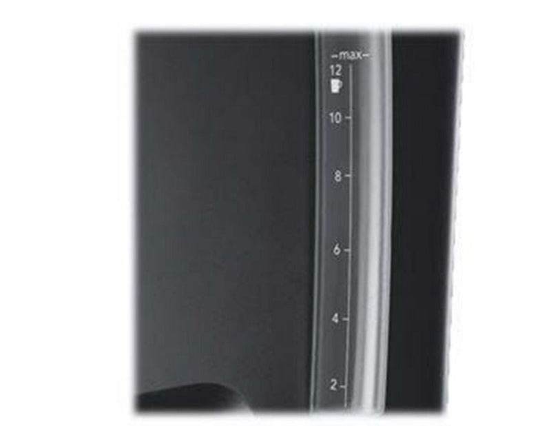 Russell Hobbs 22000-56 Grind & Brew