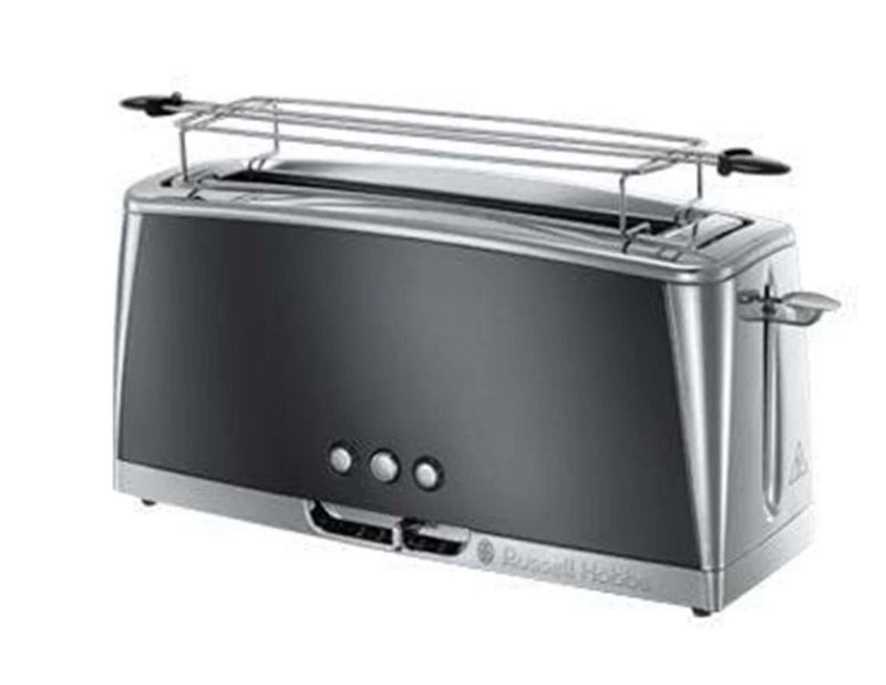 Russell Hobbs Toaster Luna