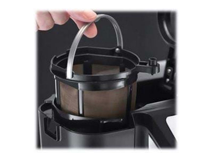 Russell Hobbs 22000-56 Grind & Brew