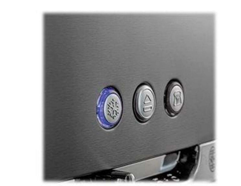 Russell Hobbs Toaster Luna