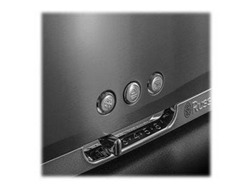 Russell Hobbs Toaster Luna