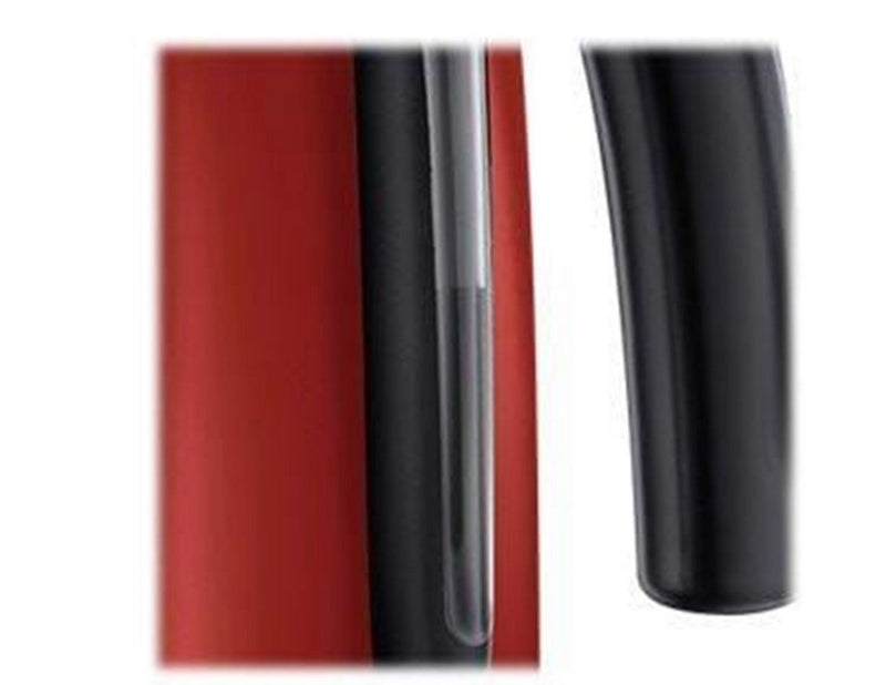 Russell Hobbs Wasserkocher Colours Plus 20412-70 - Rot - 2400 W