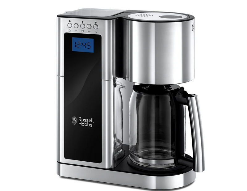 Russell Hobbs Elegance 23370-56