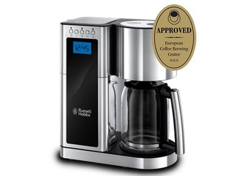 Russell Hobbs Elegance 23370-56