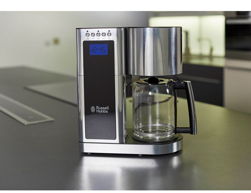 Russell Hobbs Elegance 23370-56