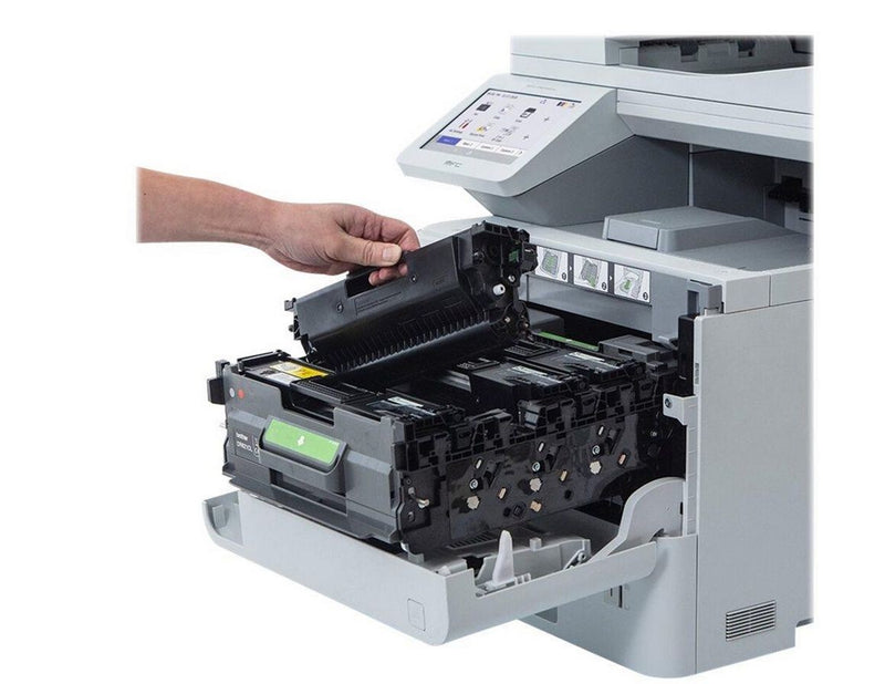 Brother TN-2410 Black Toner