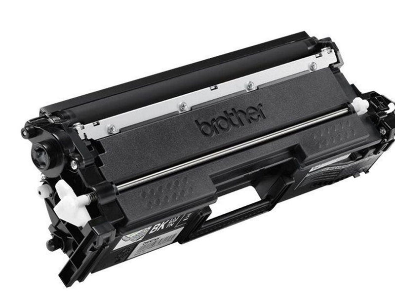 Brother TN-2410 Black Toner