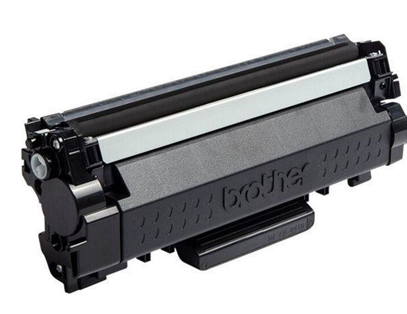 Brother TN-2410 Black Toner