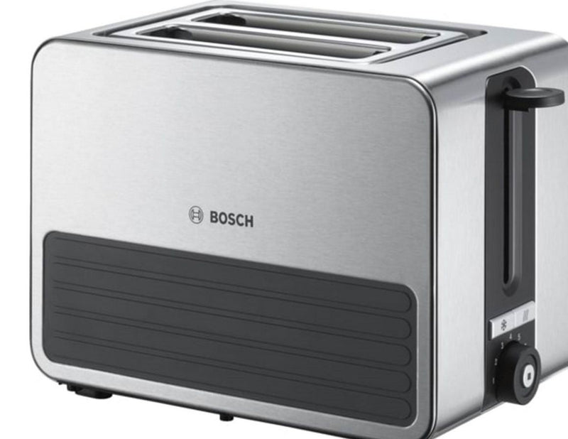 Bosch Toaster TAT7S25
