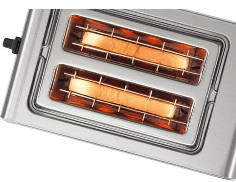 Bosch Toaster TAT7S25