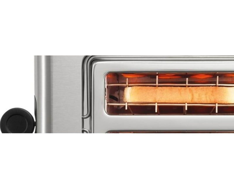 Bosch Toaster TAT7S25