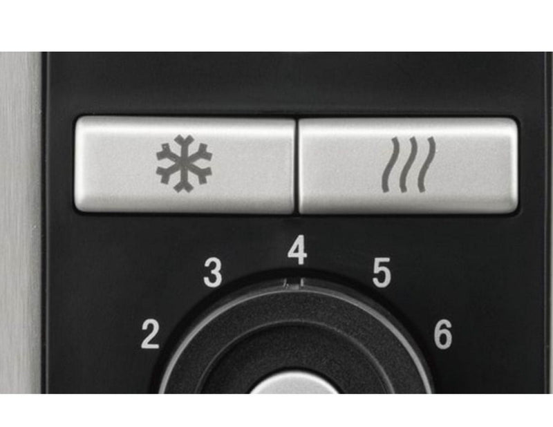 Bosch Toaster TAT7S25
