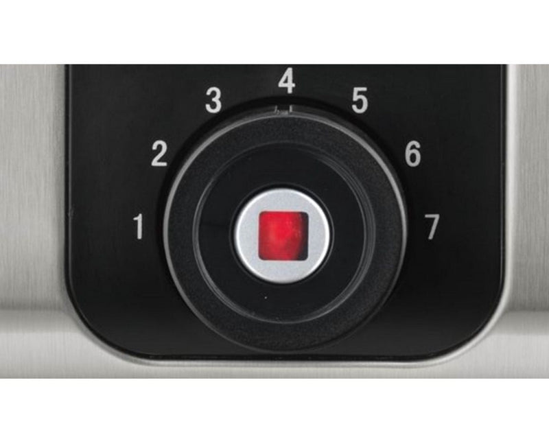 Bosch Toaster TAT7S25