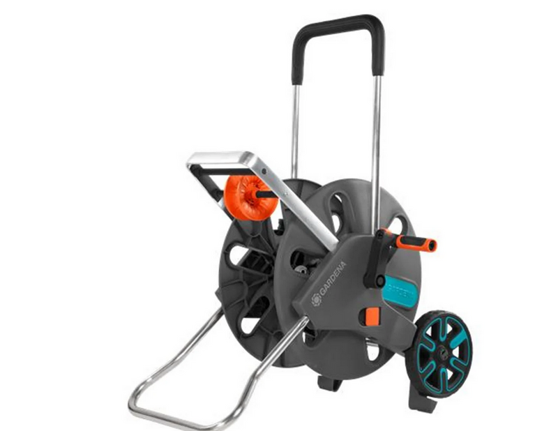 Gardena Schlauchwagen CleverRoll L Easy