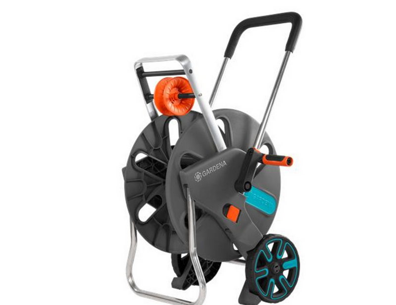 Gardena Schlauchwagen CleverRoll L Easy