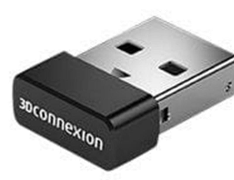 3Dconnexion Universal Receiver
