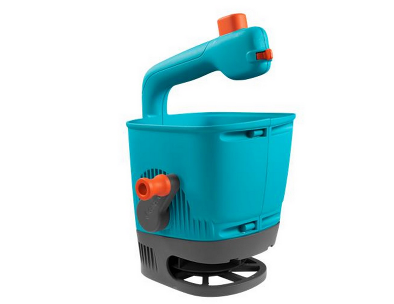 Gardena Handstreuer M