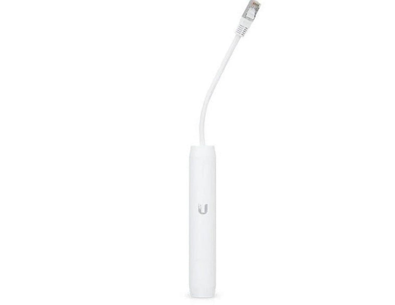 Ubiquiti INS-3AF-O-G Instant Indoor and Outdoor Gigabit PoE Converter