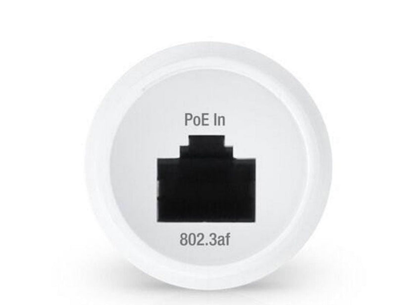 Ubiquiti INS-3AF-O-G Instant Indoor and Outdoor Gigabit PoE Converter
