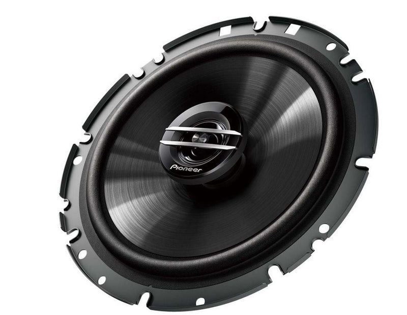 Pioneer G-series - Lautsprecher