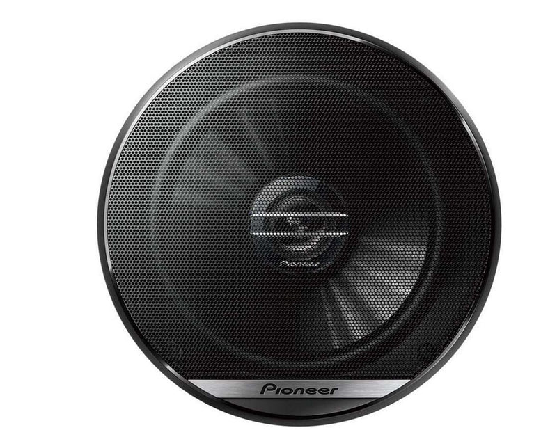 Pioneer G-series - Lautsprecher