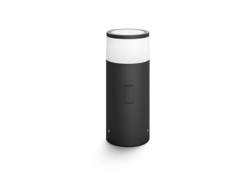 Philips Hue Outdoor Calla-Leuchte - Zusatzleuchte