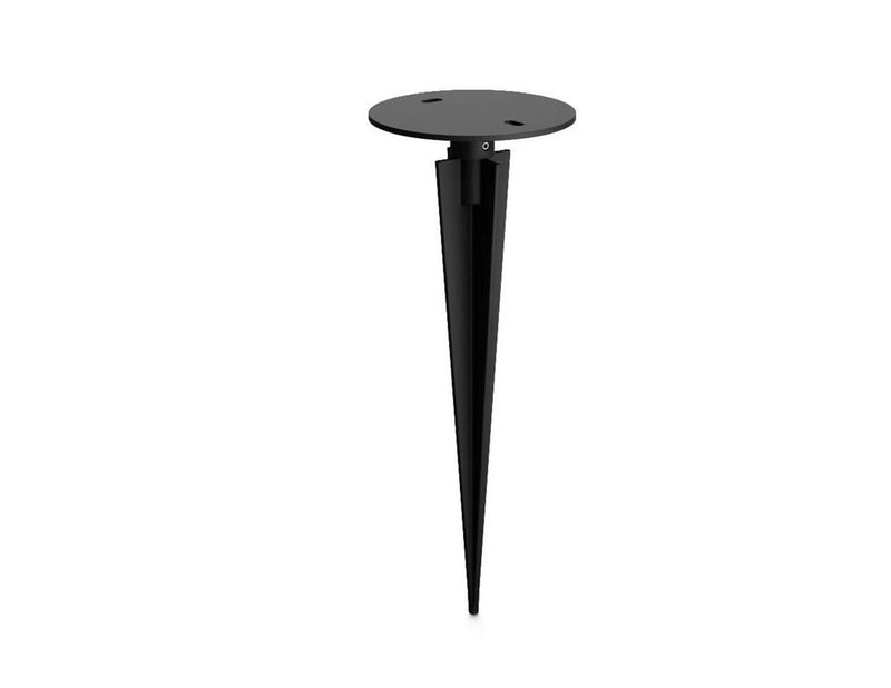 Philips Hue Outdoor Calla-Leuchte - Zusatzleuchte