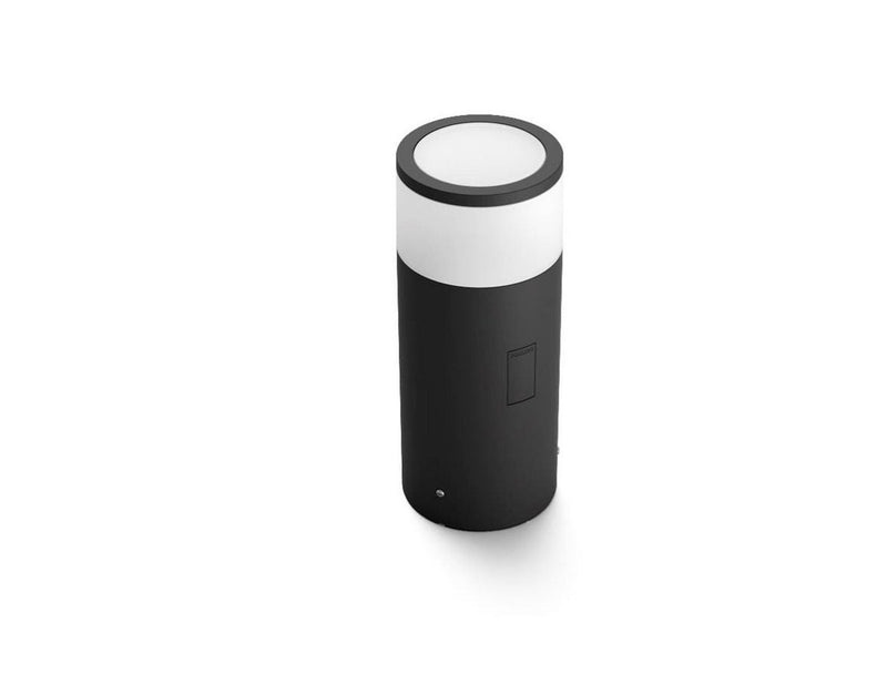 Philips Hue Outdoor Calla-Leuchte - Zusatzleuchte