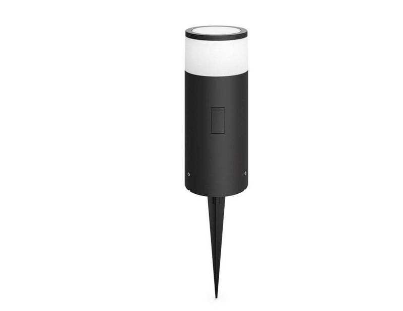 Philips Hue Outdoor Calla-Leuchte - Zusatzleuchte