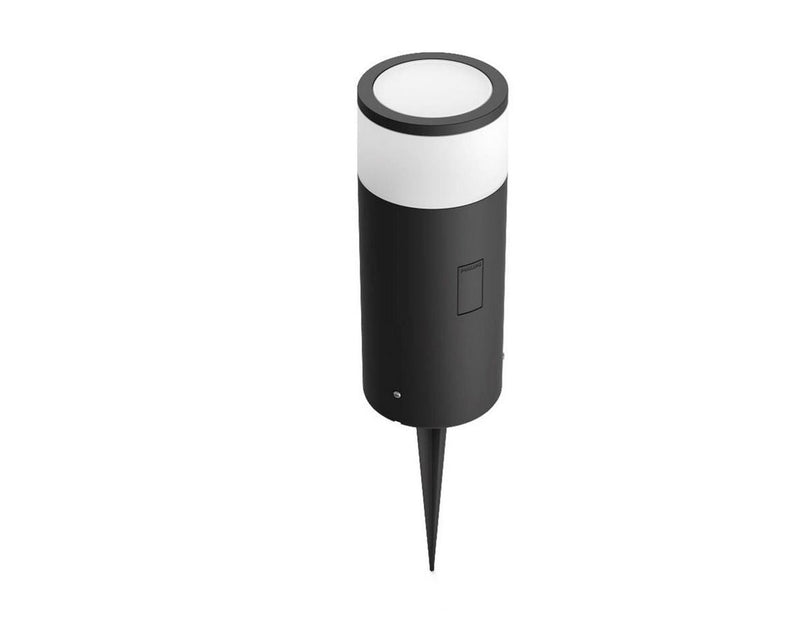 Philips Hue Outdoor Calla-Leuchte - Zusatzleuchte