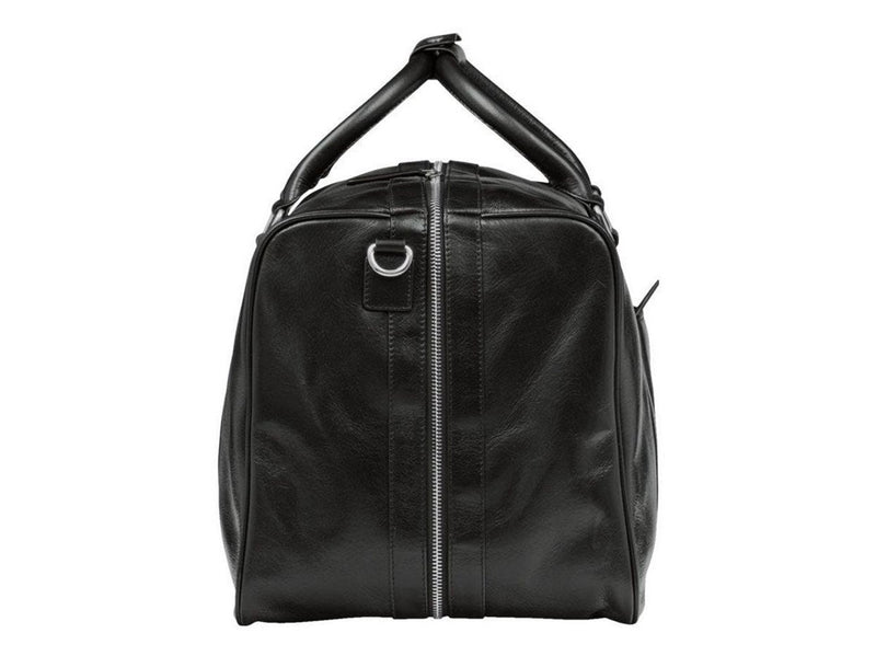 dbramante1928 Aalborg Weekender Bag - Black