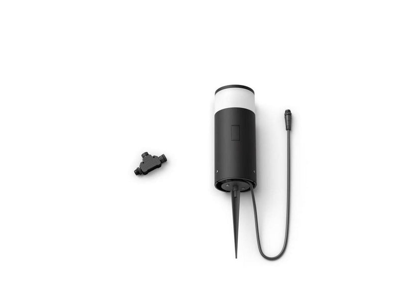 Philips Hue Outdoor Calla-Leuchte - Zusatzleuchte