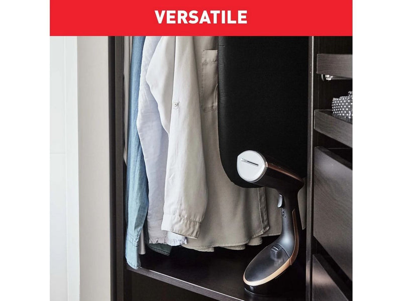 Tefal Handdampfgerät Access Steam Care DT9100E0