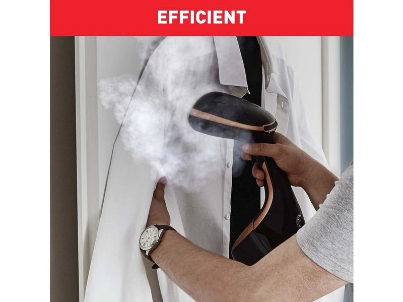 Tefal Handdampfgerät Access Steam Care DT9100E0