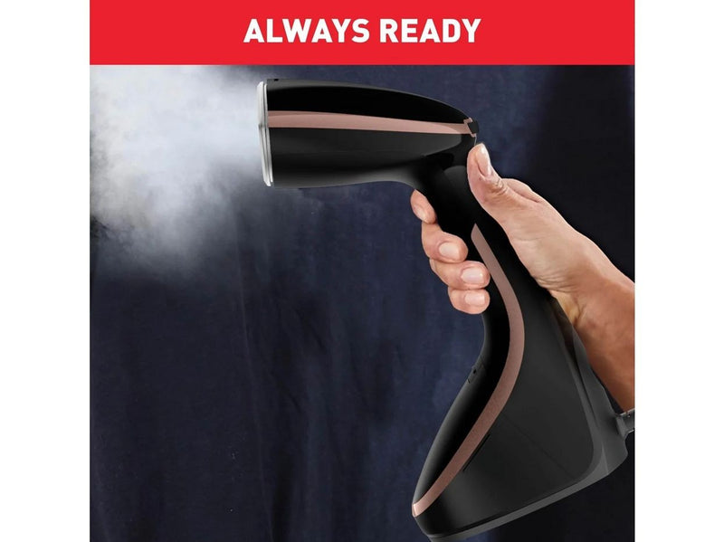Tefal Handdampfgerät Access Steam Care DT9100E0