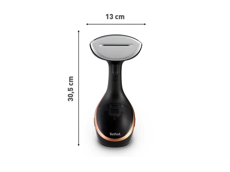 Tefal Handdampfgerät Access Steam Care DT9100E0
