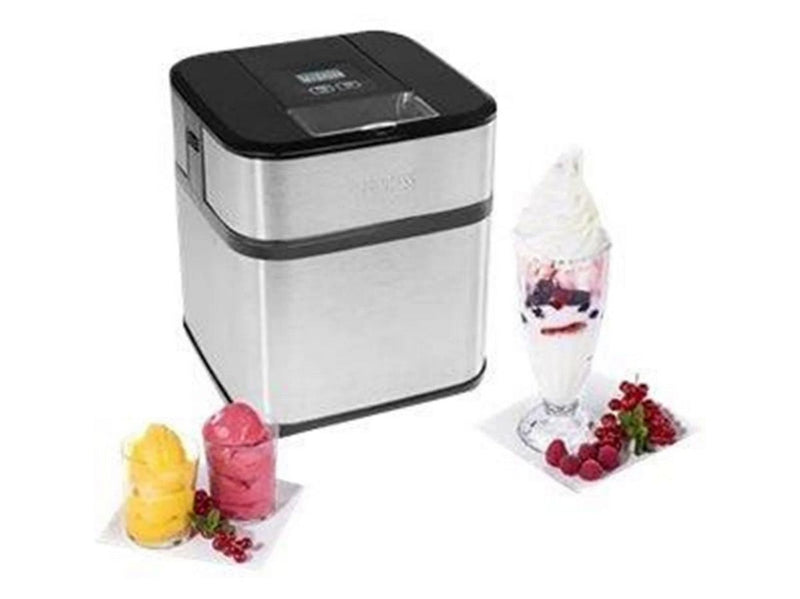 Princess Eismaschine ice cream maker