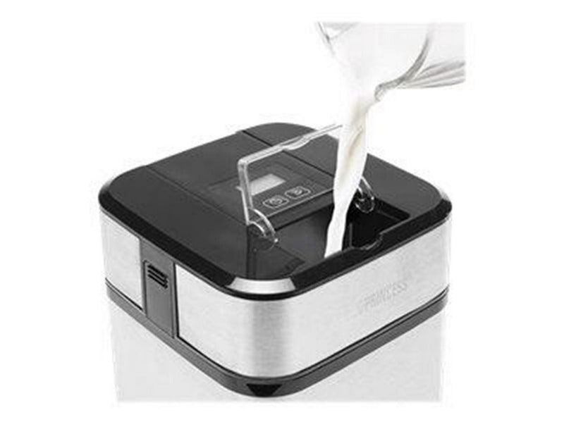 Princess Eismaschine ice cream maker