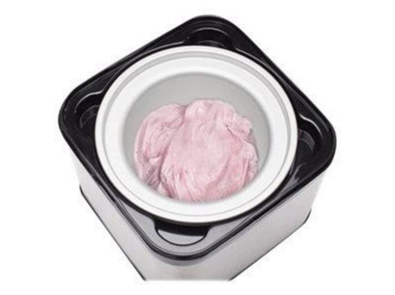 Princess Eismaschine ice cream maker