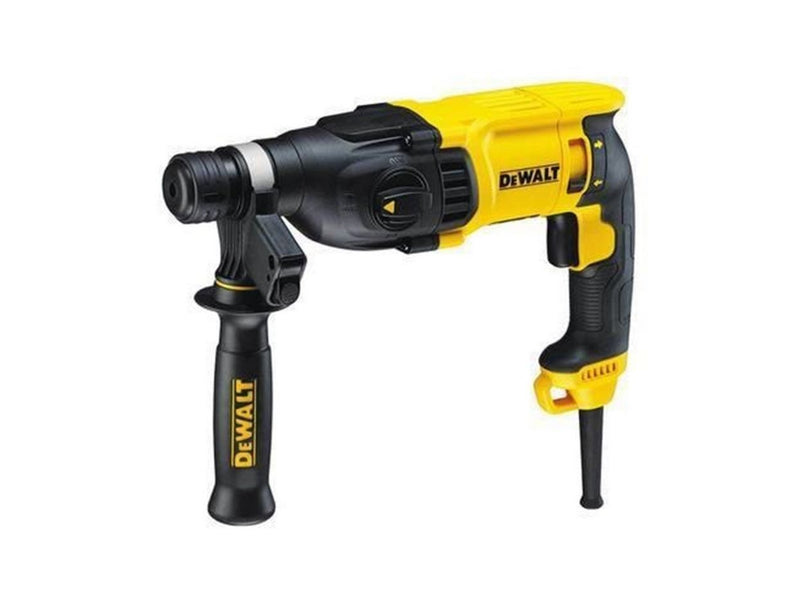 Dewalt 26mm SDS-Plus Hammer Drill