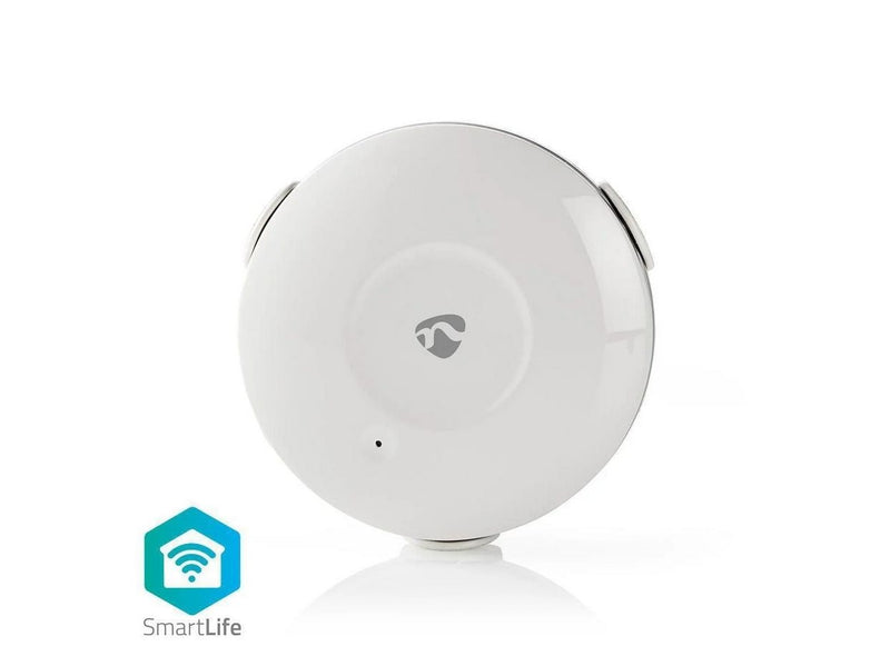 Nedis SmartLife Wassermelder