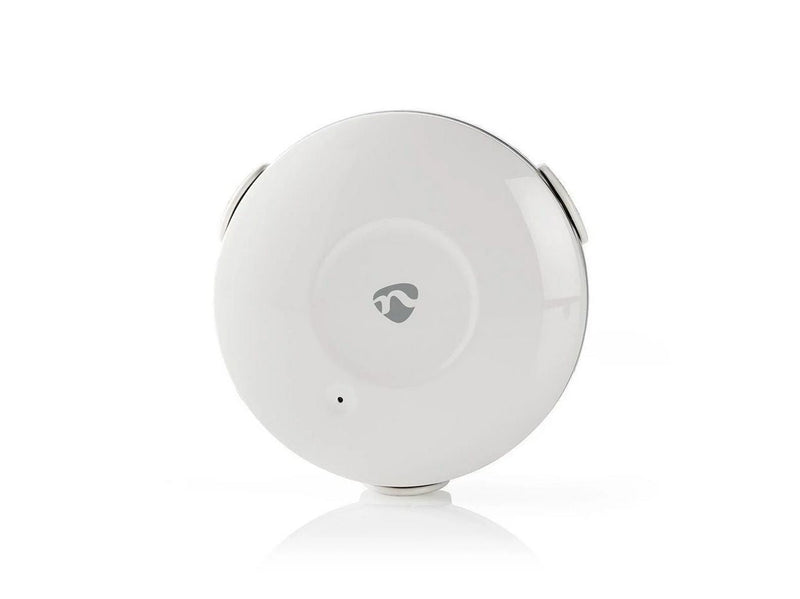 Nedis SmartLife Wassermelder